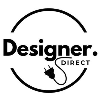 Designer Direct